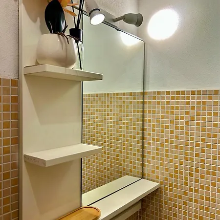 Maggiore Apartament *