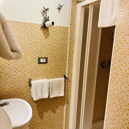 Maggiore Apartament Bolonia