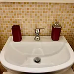 Maggiore Apartment Bologna