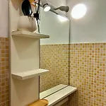 Maggiore Apartment *