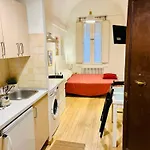 Appartamento Maggiore Bologna