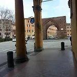 Appartamento Maggiore Bologna