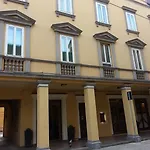 Maggiore *