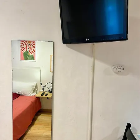 Appartement Maggiore Bologne