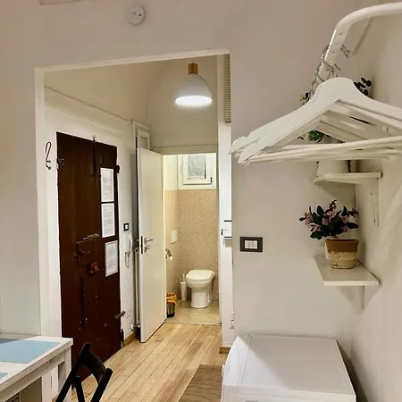 Maggiore * בולוניה