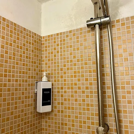 Maggiore * בולוניה