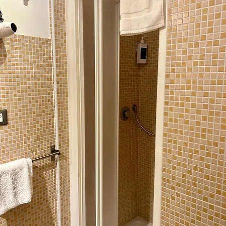 Maggiore Appartement