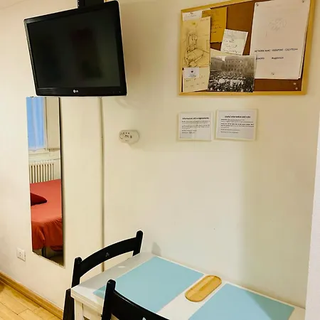 Maggiore בולוניה