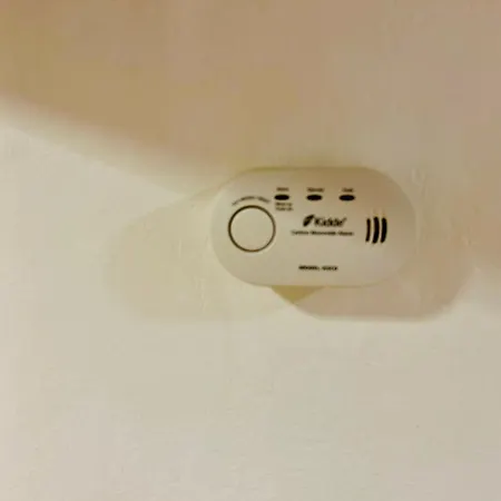 Maggiore Apartamento *