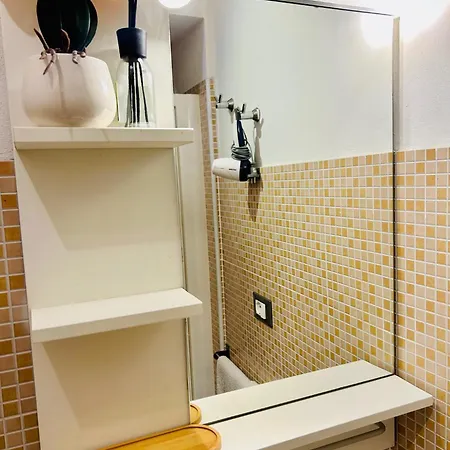 Maggiore בולוניה