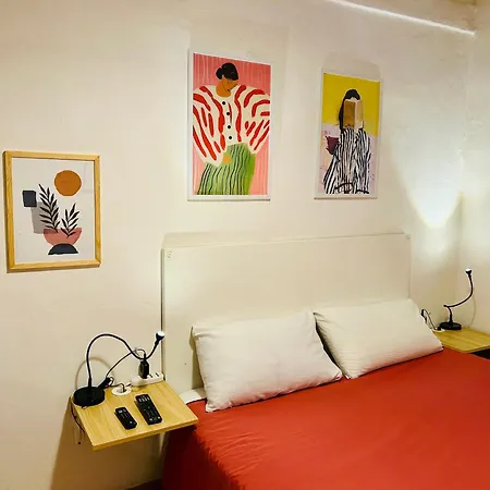 Maggiore * בולוניה