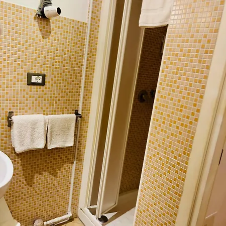 Maggiore Apartamento Bolonia