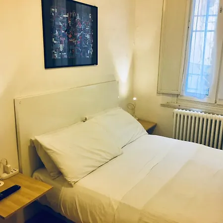 Maggiore Appartamento Bologna