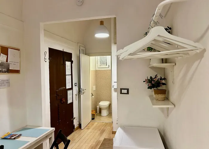 Maggiore * Болонья