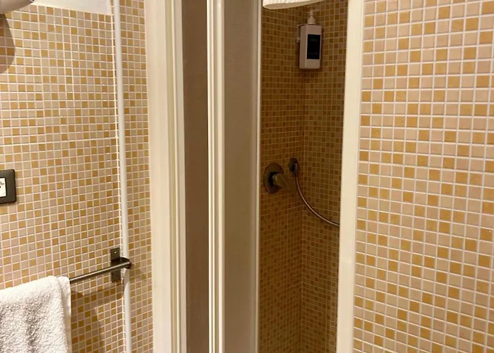 Maggiore Apartamento