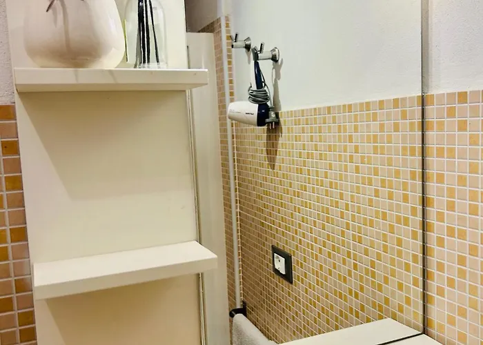 Maggiore Болонья