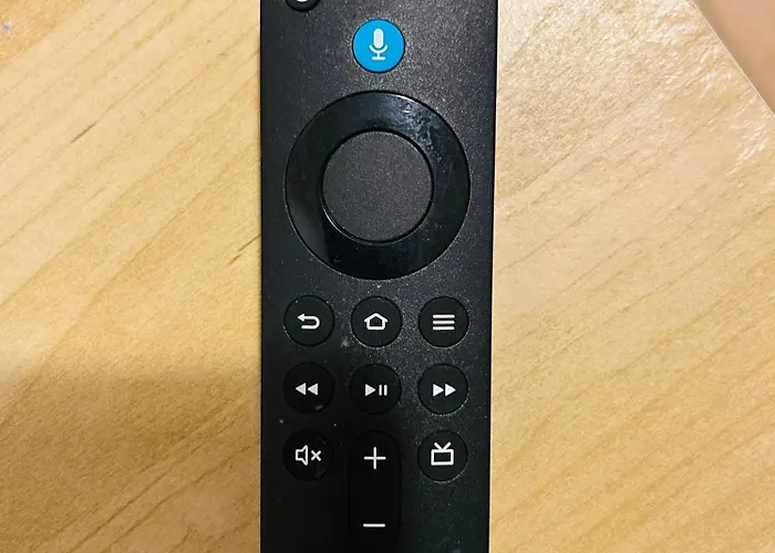 Maggiore 아파트 *