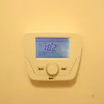 Maggiore Appartement Bologne