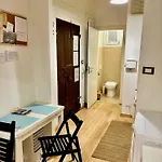 Maggiore Appartement