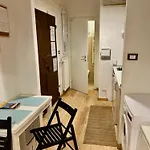 Appartement Maggiore *