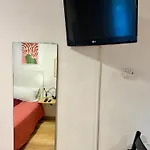 Appartement Maggiore Bologne