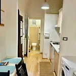 Appartement Maggiore
