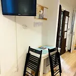 Maggiore Appartement Bologne