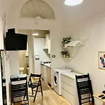 Appartement Maggiore Bologne