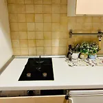 Appartement Maggiore