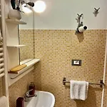 Appartement Maggiore *