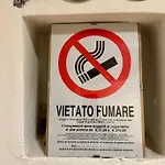 Maggiore Appartement
