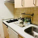 Appartement Maggiore