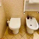 Maggiore Appartement *
