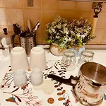 Maggiore Appartement Bologne