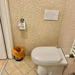 Appartement Maggiore Bologne