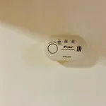 Maggiore Appartement *