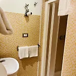 Maggiore Appartement Bologne
