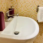 Maggiore Appartement Bologne