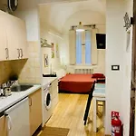Appartement Maggiore Bologne