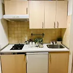 Appartement Maggiore