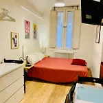 Maggiore Appartement *