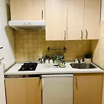 Maggiore Appartement Bologne