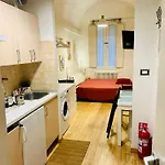 Maggiore Appartement