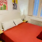 Appartement Maggiore