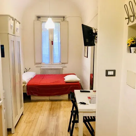 Maggiore * Bologna