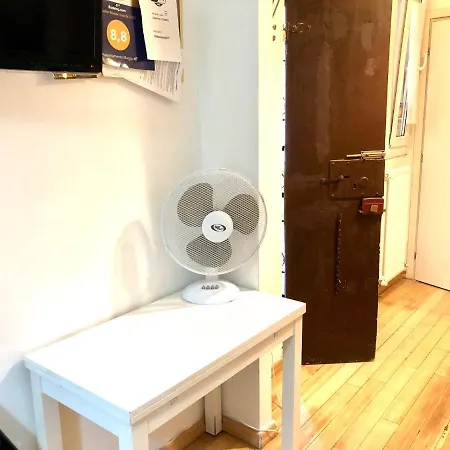 Maggiore Apartment Bologna