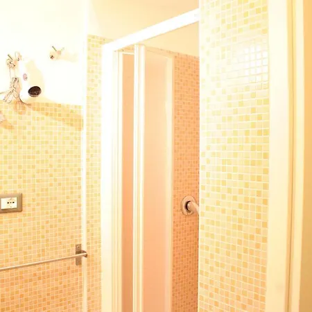 Apartment Maggiore Bologna