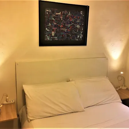 Maggiore Apartment Bologna