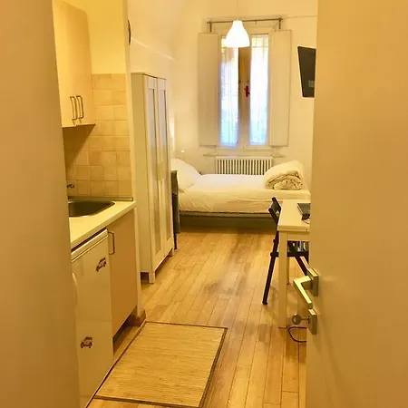 Maggiore * Bologna