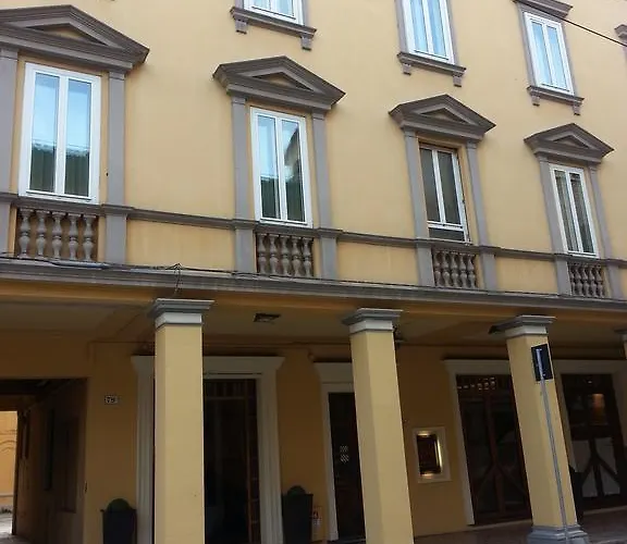Maggiore *